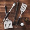 2021 Grilling Tools Wood 3 rgb