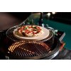 Pizza kámen Classic / LeCHef