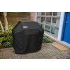 1500940 COVER EMEA 4019 Hor