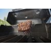 1501269 ROTISSERIE PORK LOIN EMEA 301 E 435LW SCORPION 2518