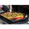 WEBER® SLATE GPD 76 CM PREMIUM GRIDDLE (5)