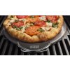 1501258 PIZZA STONE1 MARGHERITA EMEA 505 E 435W SCORPION 4988 16x9