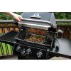 royal 340 shadow gas grill 824263sdw l8