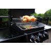 royal 340 shadow gas grill 824263sdw l7