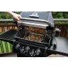 royal 390 shadow gas grill 824283sdw l8