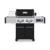 regal q 490 ir gas grill 687283 p1