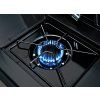baron 490 shadow gas grill 875283sh f2