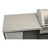 2021 outdoor kitchen benchtop 700x438 001