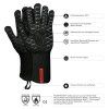 feuermeister grillhandschuh aramid paar 2