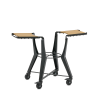 TWO.55 Cart left (2)