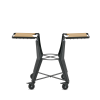 TWO.55 Cart front (2)