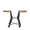 TWO.66 Cart front