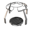 207080 Smoke Set Rendering