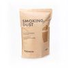 Smoking Dust Hickory