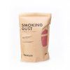 Smoking Dust Kirsche
