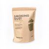 Smoking Dust Buche