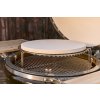 Grilltools Pizza stone01
