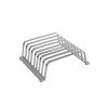 306015 C Avantgarde LeChef Accessories Rack