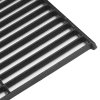 BK Cast Iron Grids 01