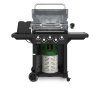 signet 390 shadow gas grill p2