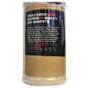 bbq koreni texas beef rub 391g kosmo s q 1