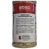 bbq koreni the ap seasoning 454g killer hogs 1