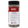 20224 bbq koreni tx brisket rub 454g