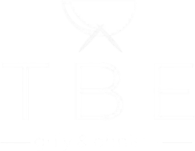Grilovani-TBE.cz
