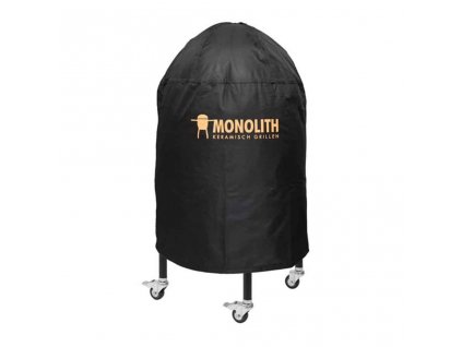 monolith classic abdeckhaube 1024x1024