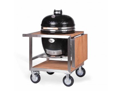 monolith kamado buggy 1024x993