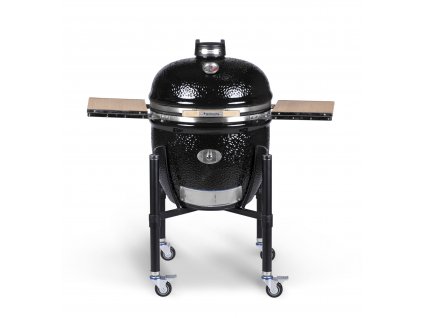 monolith lechef grill scaled