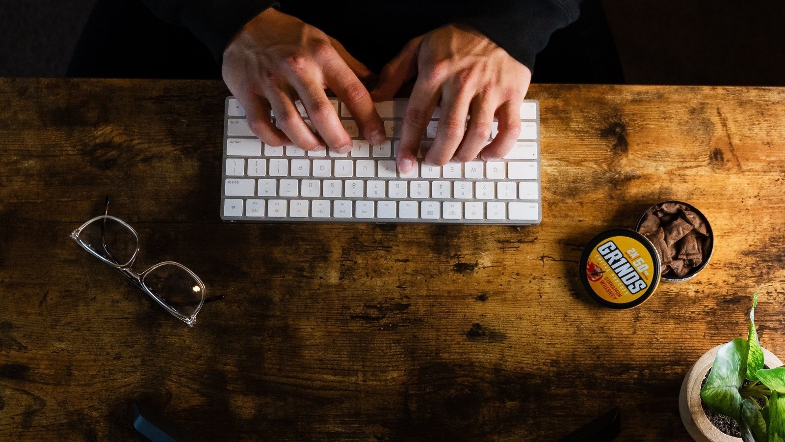 Kofein a produktivita: Kolik je tak akorát?