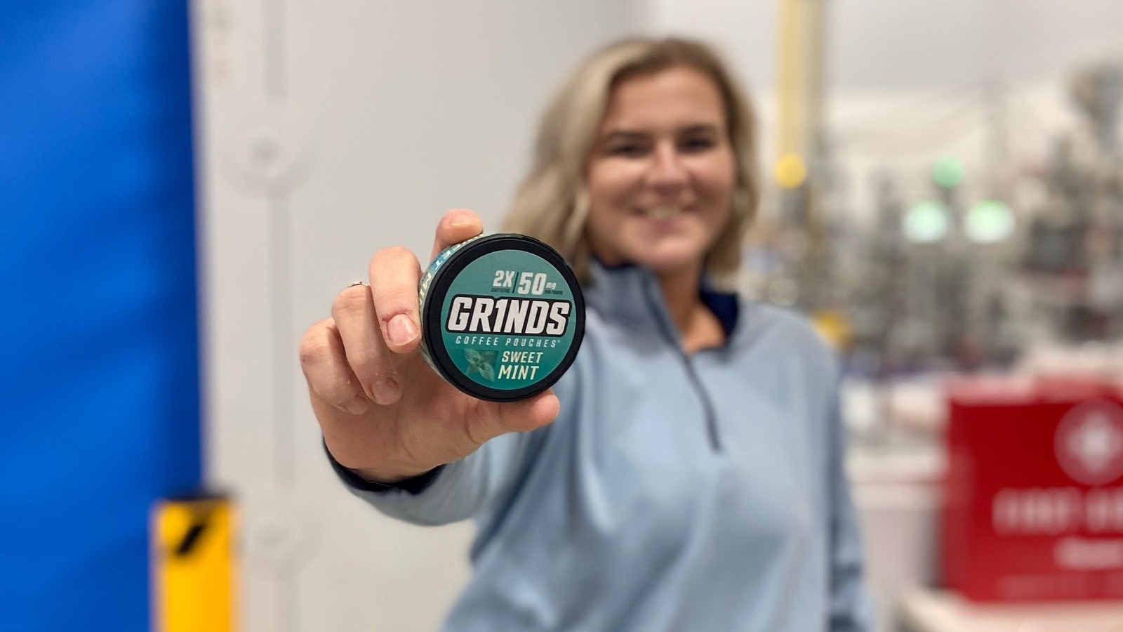 Kávové a kofeinové sáčky vs. žvýkací tabák a nikotinové sáčky: Zdravější alternativa s energií navíc