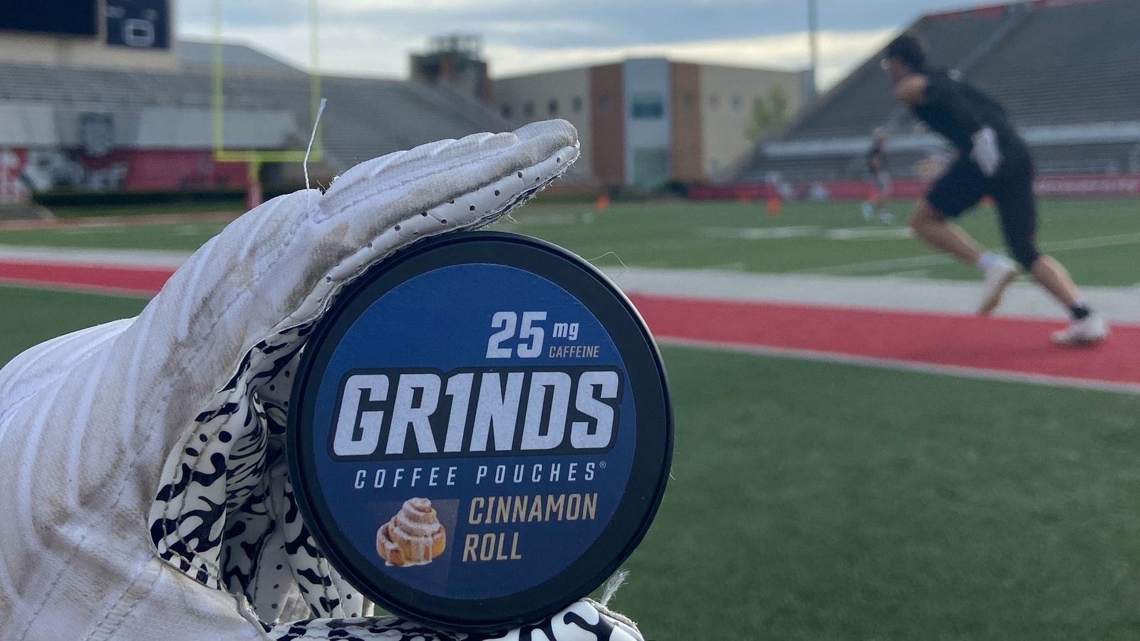 Jak kofein ovlivňuje sportovní výkon: Mýtus, nebo věda?