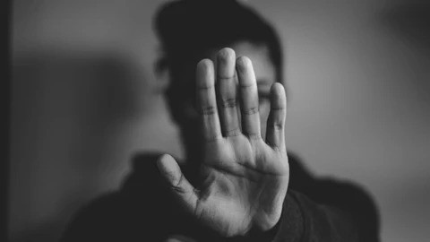 Jak přestat s nikotinovými sáčky ze dne na den