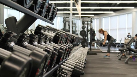 Nemáš energii na trénink? Tady je, co ti ji bere – a jak ji rychle získat zpět