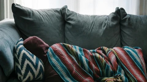 Jak mít víc energie po ránu: 10 ověřených tipů pro svěží start dne