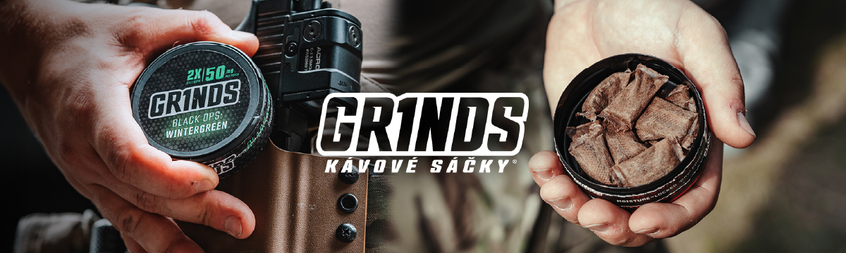 Nový baner