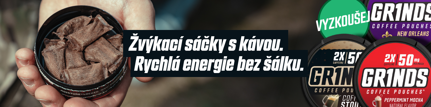 baner 2