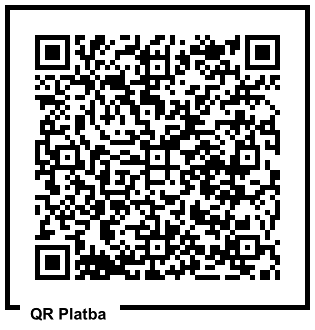 mba2spaydqrcode