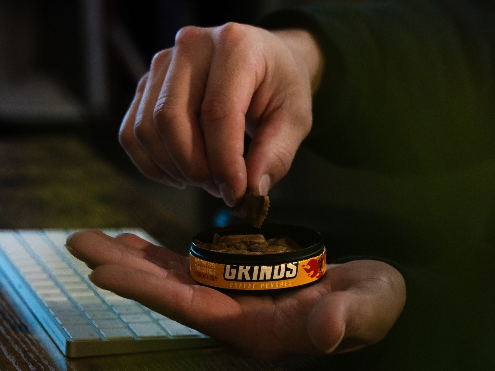 when did they ban chewing tobacco in mlb Bill introduced to ban smokeless tobacco in Yankee Stadium and Citi Field