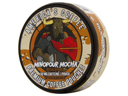 produkt minopour
