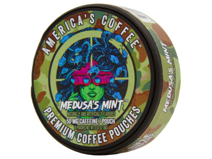 produkt medusas mint