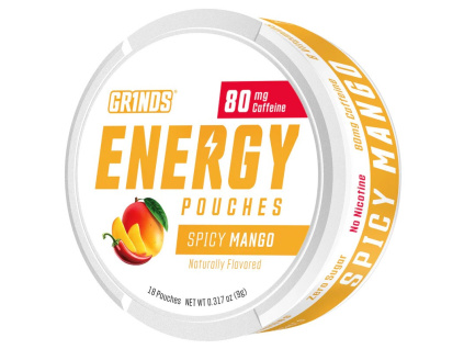 ezgif 208e0e1dd2c159ff