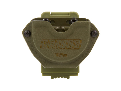 Kydexové pouzdro na SNUS