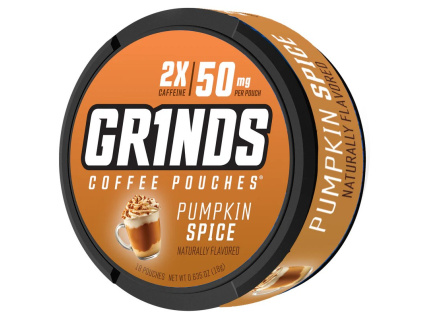 ezgif 5de53000f9ca44