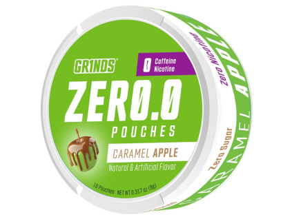 ezgif 2fc6e6570589bf2e