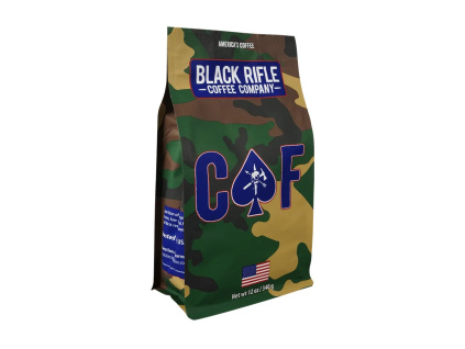 ezgif 4344f77b4d10cb6c