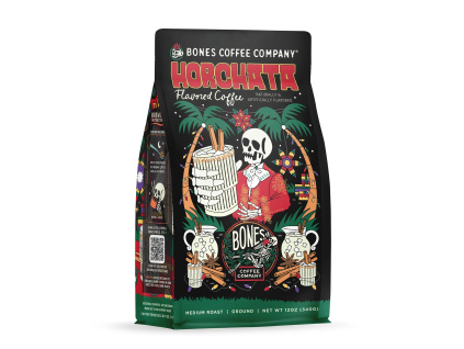 ezgif 803cdccc9f617e0c