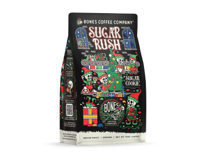 ezgif 34675357a0c84489